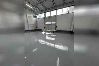  localcommercial bonneuil-sur-marne 94380