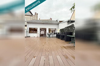  localcommercial bonnieres-sur-seine 78270