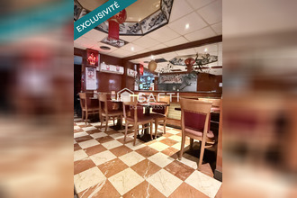  localcommercial bonnieres-sur-seine 78270