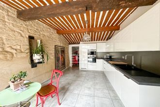  localcommercial bonnieux 84480