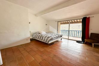  localcommercial bonnieux 84480