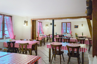  localcommercial boofzheim 67860