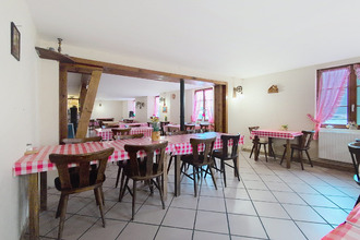  localcommercial boofzheim 67860