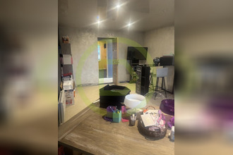  localcommercial boran-sur-oise 60820