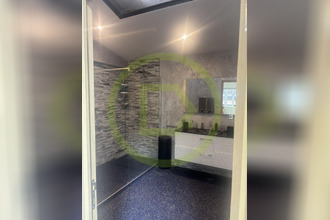  localcommercial boran-sur-oise 60820