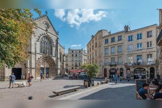  localcommercial bordeaux 33000