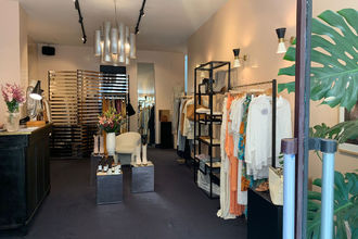  localcommercial bordeaux 33000