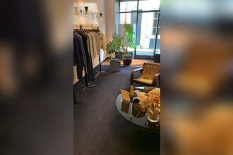  localcommercial bordeaux 33000