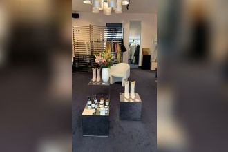  localcommercial bordeaux 33000