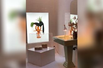  localcommercial bordeaux 33000