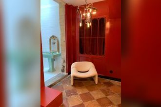  localcommercial bordeaux 33000