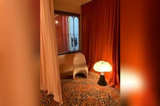  localcommercial bordeaux 33000