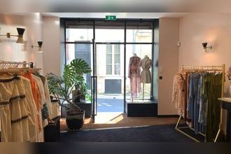  localcommercial bordeaux 33000