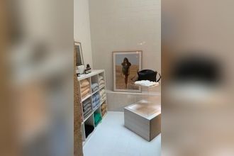  localcommercial bordeaux 33000