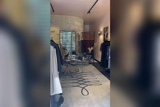  localcommercial bordeaux 33000