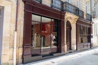  localcommercial bordeaux 33000