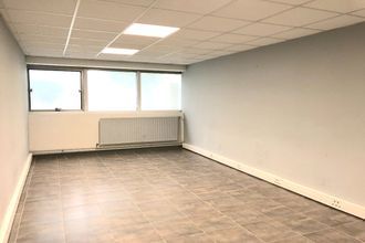  localcommercial bordeaux 33000
