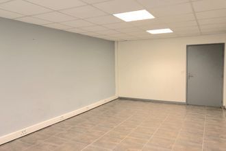 localcommercial bordeaux 33000
