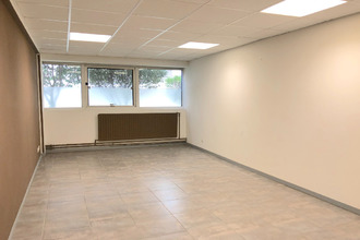  localcommercial bordeaux 33000