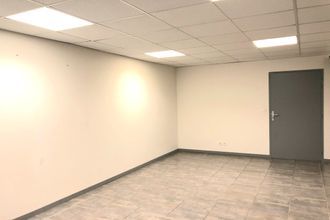  localcommercial bordeaux 33000