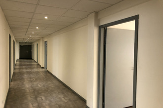  localcommercial bordeaux 33000