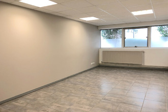  localcommercial bordeaux 33000