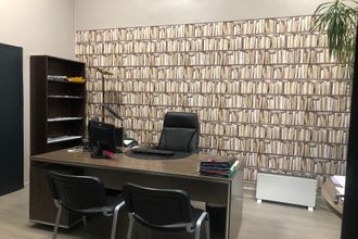  localcommercial bordeaux 33000