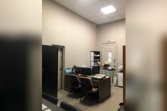  localcommercial bordeaux 33000