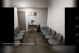  localcommercial bordeaux 33000