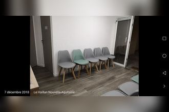  localcommercial bordeaux 33000