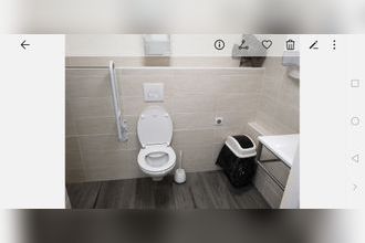  localcommercial bordeaux 33000