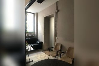  localcommercial bordeaux 33000