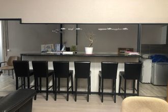  localcommercial bordeaux 33000