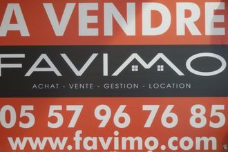  localcommercial bordeaux 33000