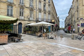  localcommercial bordeaux 33000