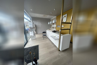  localcommercial bordeaux 33000