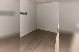  localcommercial bordeaux 33000