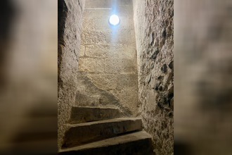  localcommercial bordeaux 33000