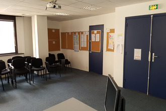  localcommercial bordeaux 33000