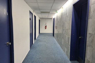  localcommercial bordeaux 33000