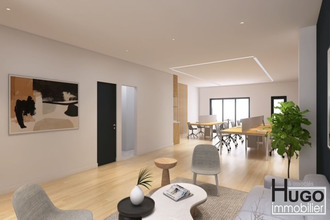  localcommercial bordeaux 33000