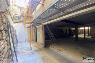  localcommercial bordeaux 33000