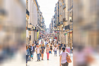  localcommercial bordeaux 33000