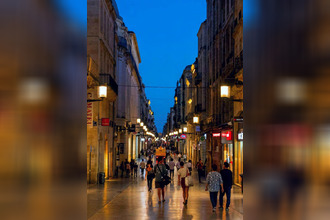  localcommercial bordeaux 33000