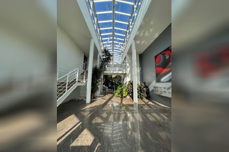  localcommercial bordeaux 33000