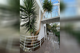  localcommercial bordeaux 33000