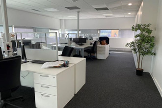  localcommercial bordeaux 33000