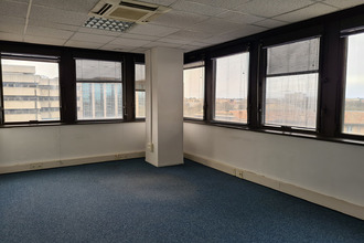  localcommercial bordeaux 33000