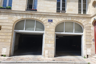  localcommercial bordeaux 33000