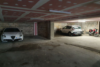  localcommercial bordeaux 33000